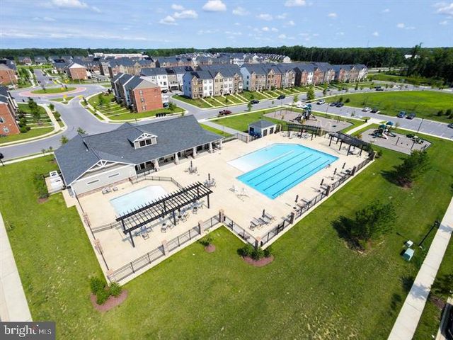 14746 MATTAWOMAN DR, Brandywine, MD 20613