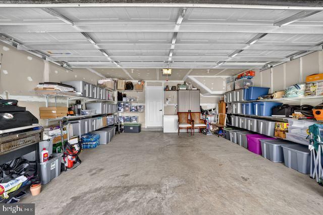 14746 MATTAWOMAN DR, Brandywine, MD 20613