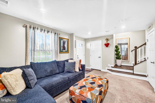 14746 MATTAWOMAN DR, Brandywine, MD 20613