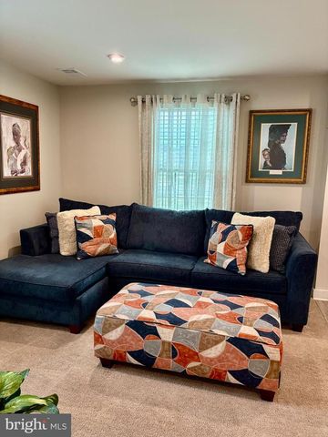 14746 MATTAWOMAN DR, Brandywine, MD 20613