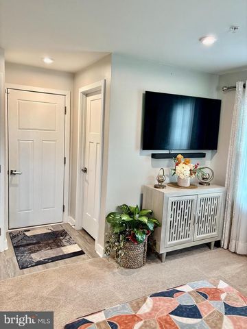 14746 MATTAWOMAN DR, Brandywine, MD 20613