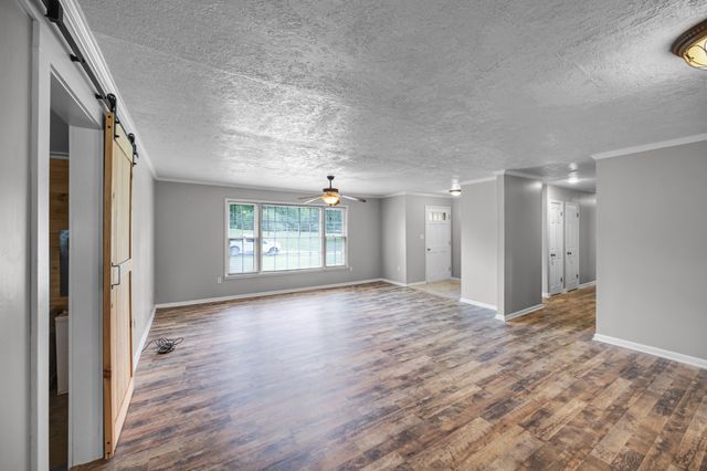 340 Westwood Dr, Huntingdon, TN 38344