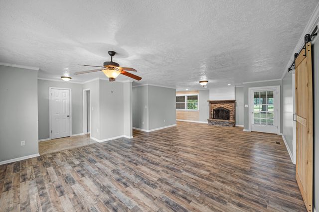 340 Westwood Dr, Huntingdon, TN 38344