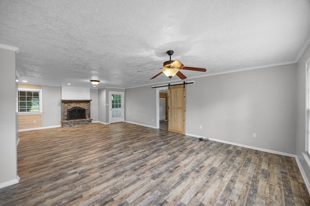 340 Westwood Dr, Huntingdon, TN 38344