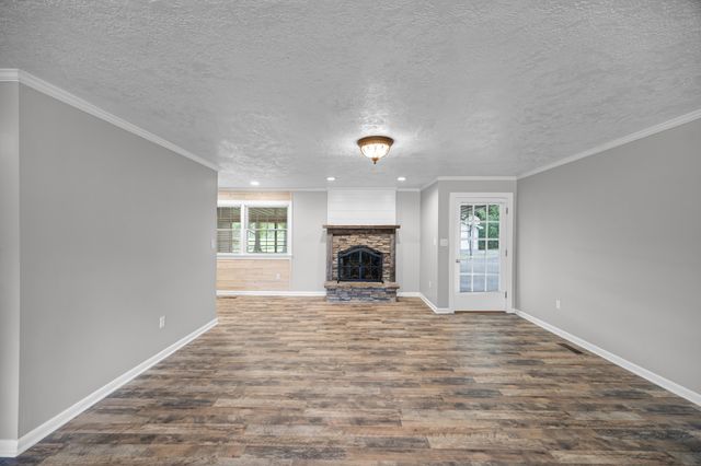 340 Westwood Dr, Huntingdon, TN 38344