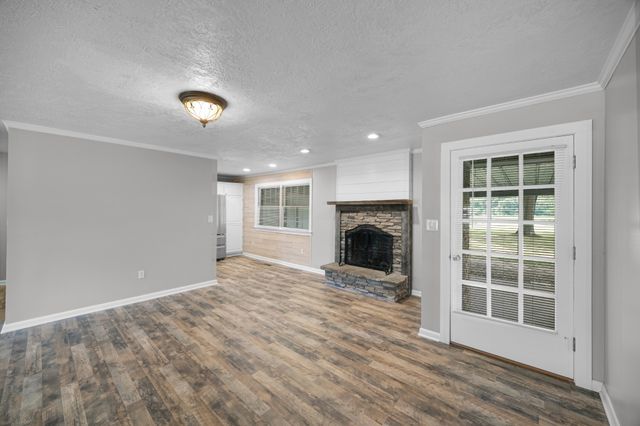 340 Westwood Dr, Huntingdon, TN 38344