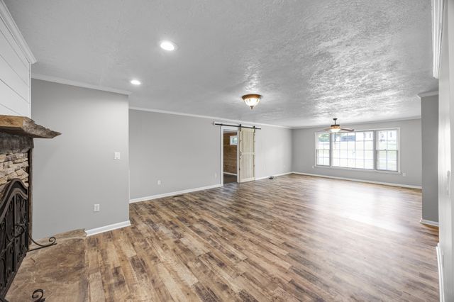 340 Westwood Dr, Huntingdon, TN 38344