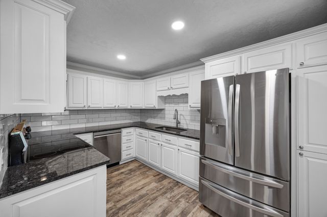 340 Westwood Dr, Huntingdon, TN 38344