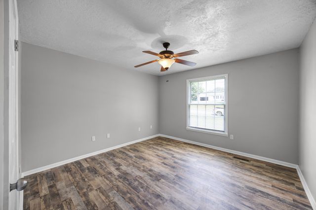 340 Westwood Dr, Huntingdon, TN 38344