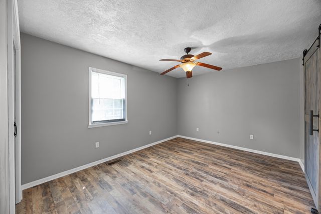 340 Westwood Dr, Huntingdon, TN 38344