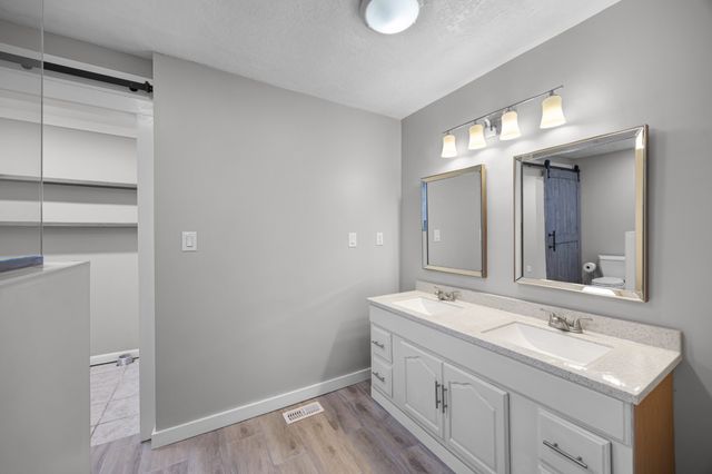 340 Westwood Dr, Huntingdon, TN 38344