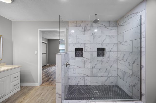 340 Westwood Dr, Huntingdon, TN 38344