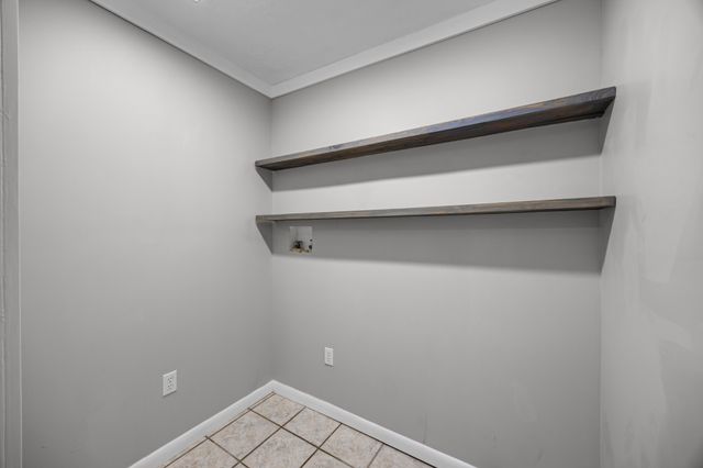 340 Westwood Dr, Huntingdon, TN 38344