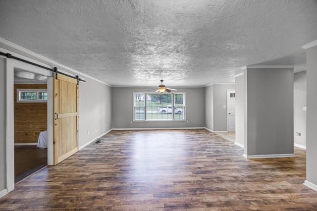 340 Westwood Dr, Huntingdon, TN 38344