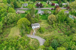 231 Millbury Street, Auburn, MA 01501