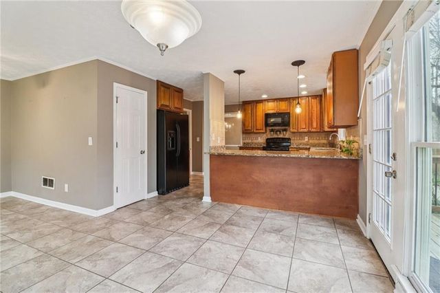 2230 Concord NE Square, Marietta, GA 30062