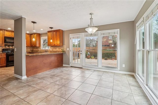 2230 Concord NE Square, Marietta, GA 30062