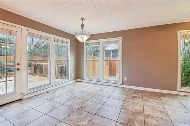 2230 Concord NE Square, Marietta, GA 30062