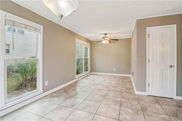 2230 Concord NE Square, Marietta, GA 30062