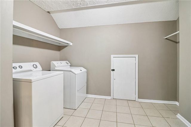 2230 Concord NE Square, Marietta, GA 30062