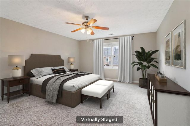 2230 Concord NE Square, Marietta, GA 30062