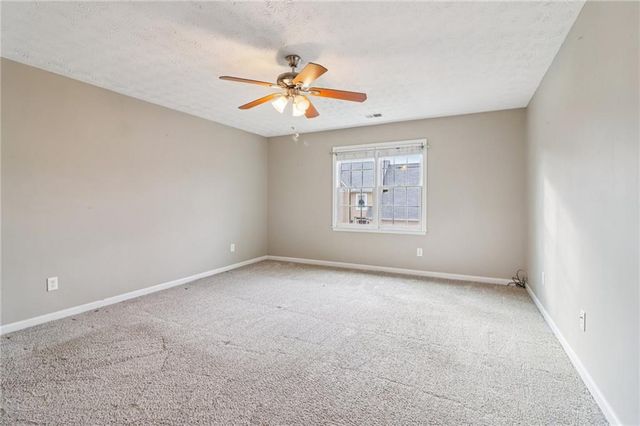 2230 Concord NE Square, Marietta, GA 30062