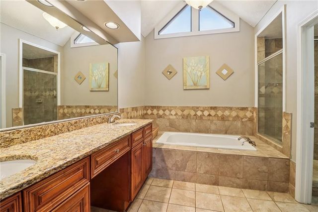 2230 Concord NE Square, Marietta, GA 30062