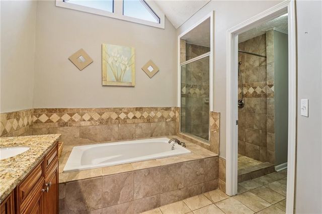 2230 Concord NE Square, Marietta, GA 30062