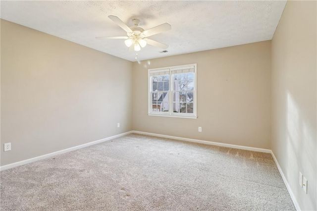 2230 Concord NE Square, Marietta, GA 30062