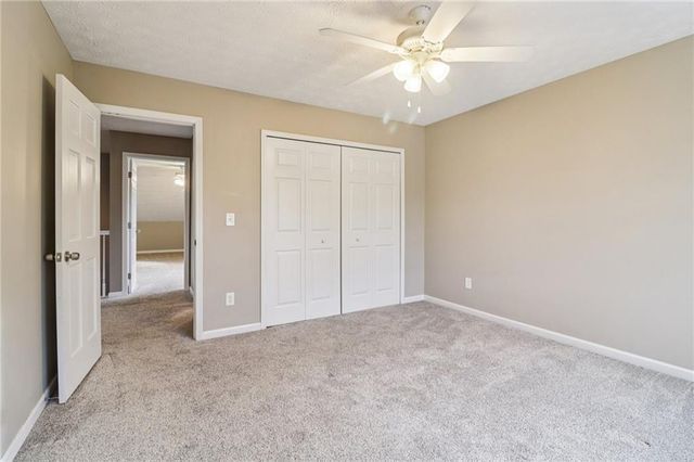 2230 Concord NE Square, Marietta, GA 30062