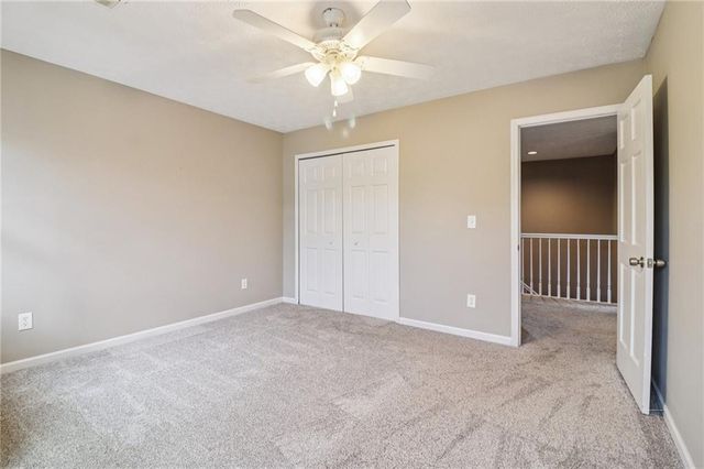 2230 Concord NE Square, Marietta, GA 30062