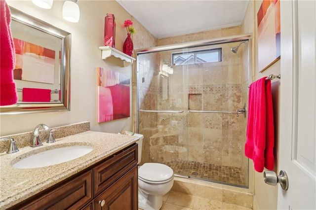 2230 Concord NE Square, Marietta, GA 30062