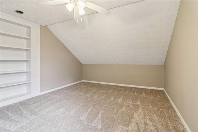 2230 Concord NE Square, Marietta, GA 30062