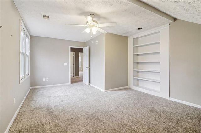 2230 Concord NE Square, Marietta, GA 30062