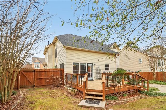 2230 Concord NE Square, Marietta, GA 30062