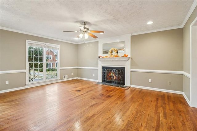 2230 Concord NE Square, Marietta, GA 30062