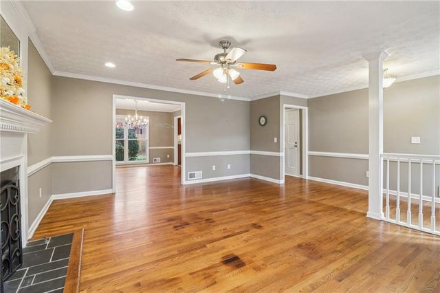 2230 Concord NE Square, Marietta, GA 30062