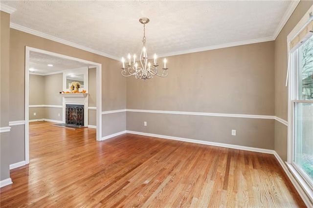 2230 Concord NE Square, Marietta, GA 30062