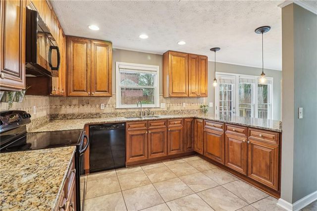 2230 Concord NE Square, Marietta, GA 30062