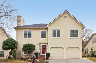 2230 Concord NE Square, Marietta, GA 30062