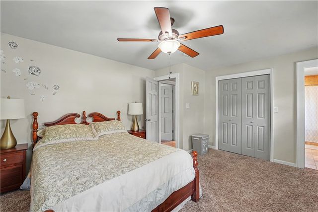 3466 Ridgewood Dr, Churchill Boro, PA 15235