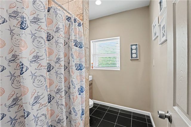 3466 Ridgewood Dr, Churchill Boro, PA 15235