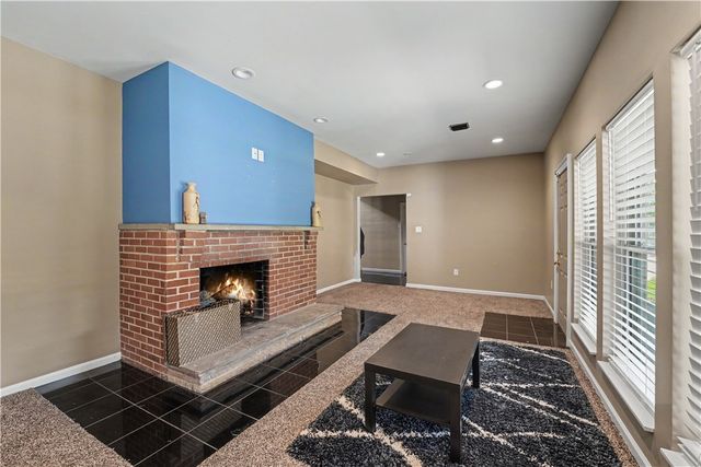 3466 Ridgewood Dr, Churchill Boro, PA 15235