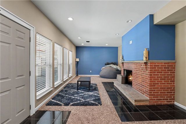 3466 Ridgewood Dr, Churchill Boro, PA 15235