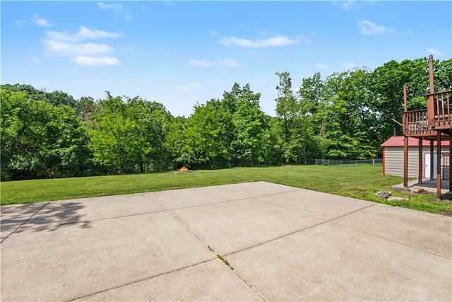 3466 Ridgewood Dr, Churchill Boro, PA 15235