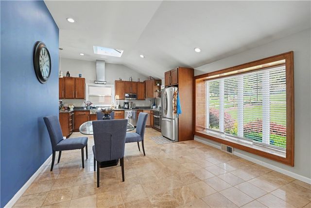3466 Ridgewood Dr, Churchill Boro, PA 15235