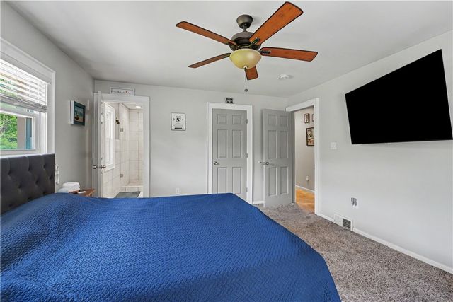 3466 Ridgewood Dr, Churchill Boro, PA 15235