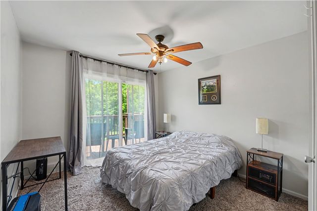3466 Ridgewood Dr, Churchill Boro, PA 15235