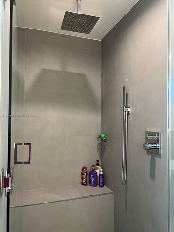 50 S Pointe Drive LOFT5, Miami Beach, FL 33139