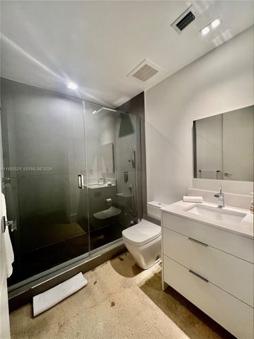 50 S Pointe Drive LOFT5, Miami Beach, FL 33139
